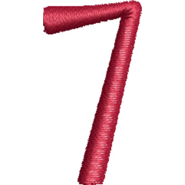 72408 var 2 Miniaturansicht