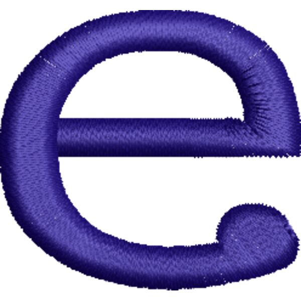 67710 var 4 Miniaturansicht