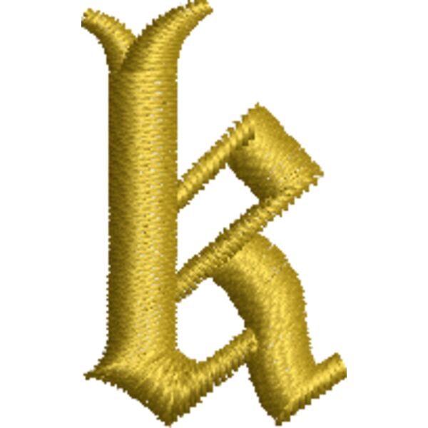 93536 var 2 Miniaturansicht