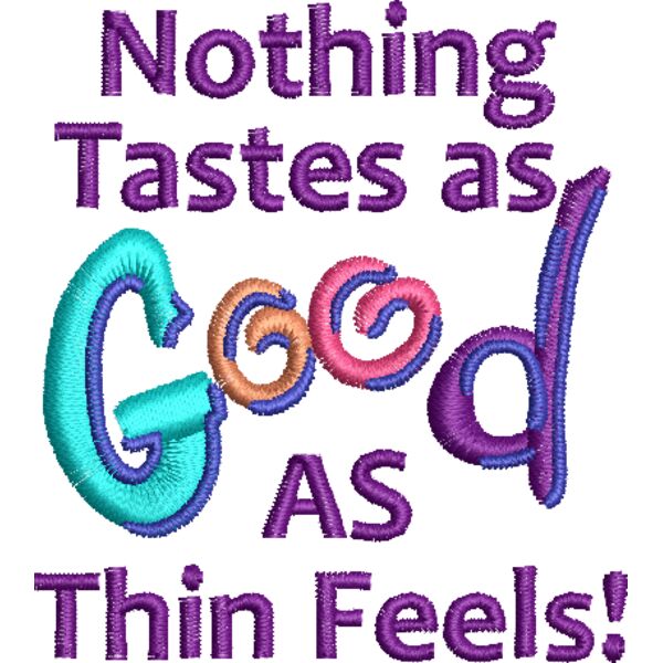 55424 Miniaturansicht