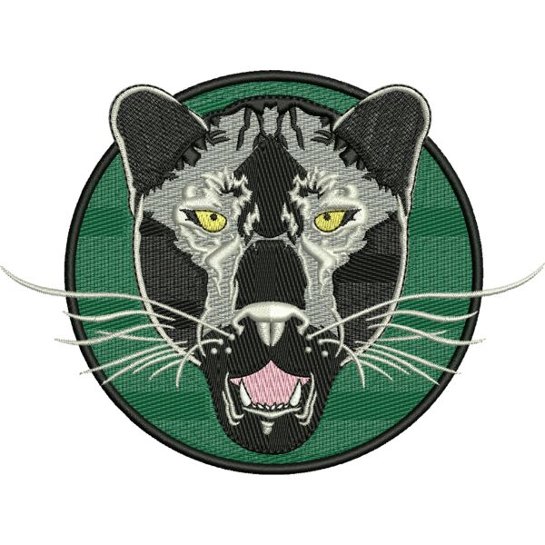 72499 Miniaturansicht