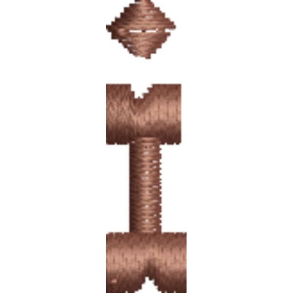 79934 var 2 Miniaturansicht