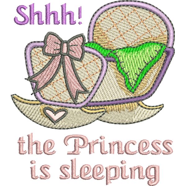 52345 Miniaturansicht