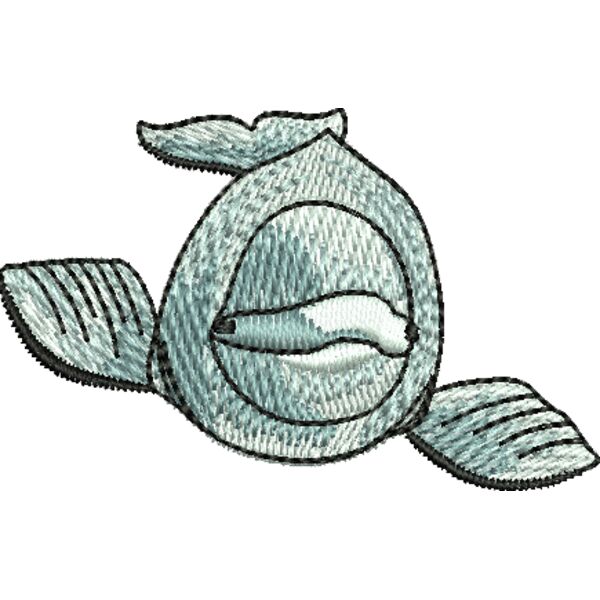 52938 Miniaturansicht