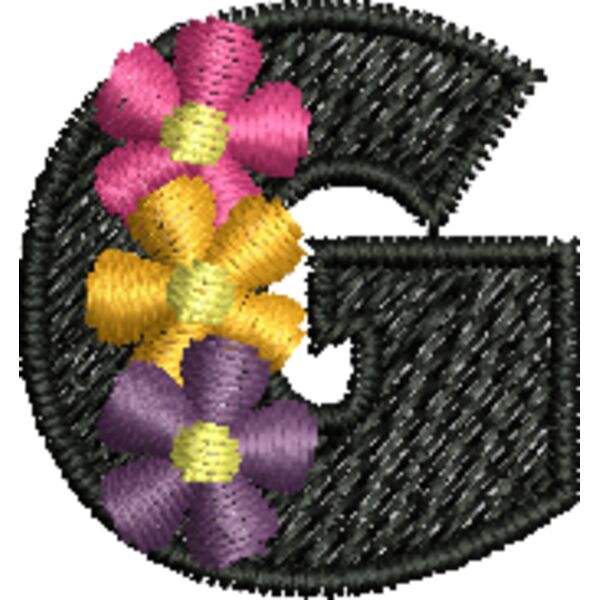 69217 Miniaturansicht