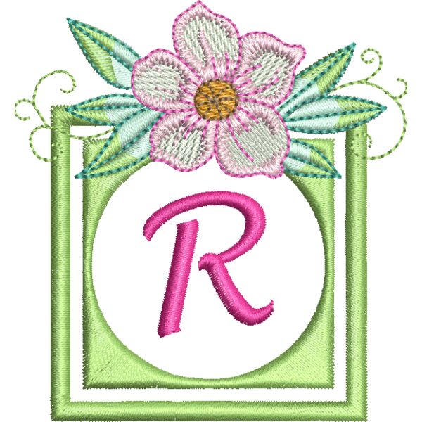 52657 var 4 Miniaturansicht