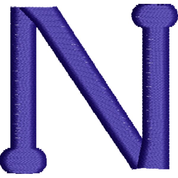 67693 var 4 Miniaturansicht