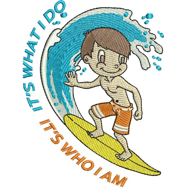 67828 Miniaturansicht