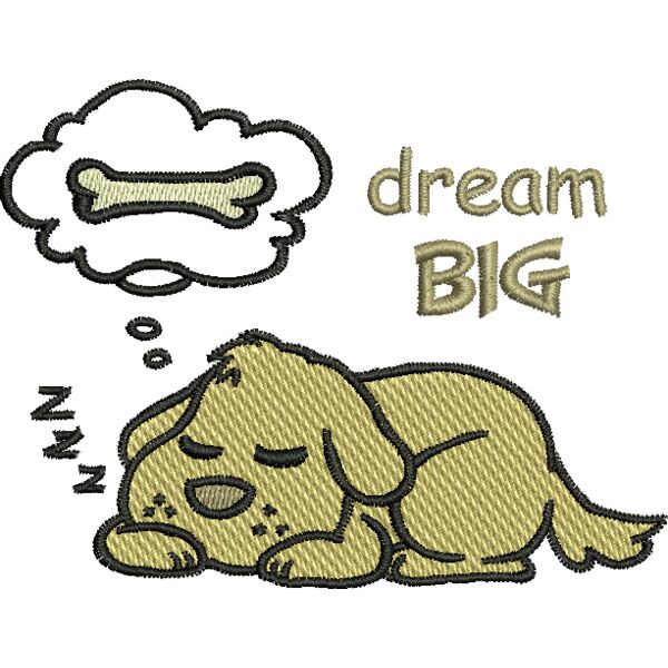 67584 Miniaturansicht