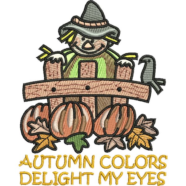 45393 Miniaturansicht