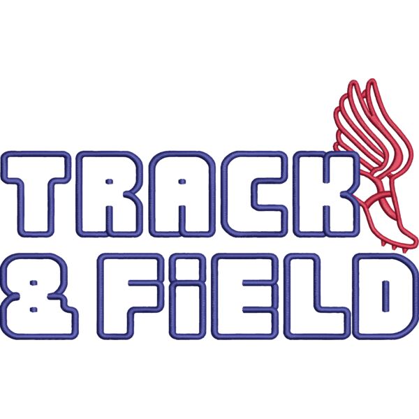 76727 Miniaturansicht