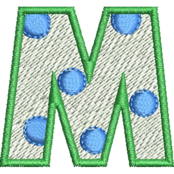 87049 var 3 Miniaturansicht