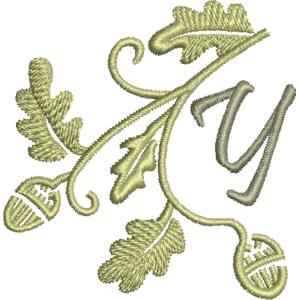 45886 Miniaturansicht