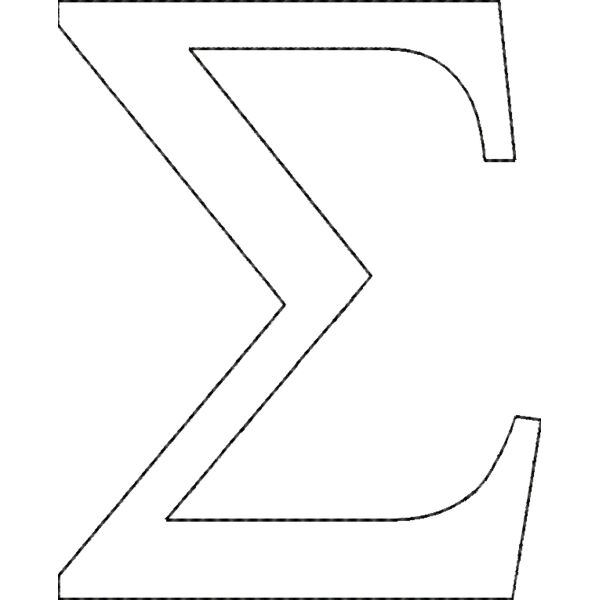 71863 var 2 Miniaturansicht