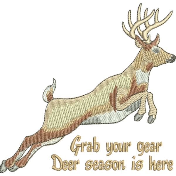 67973 Miniaturansicht