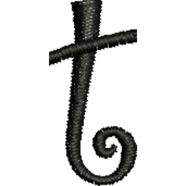 50576 var 4 Miniaturansicht