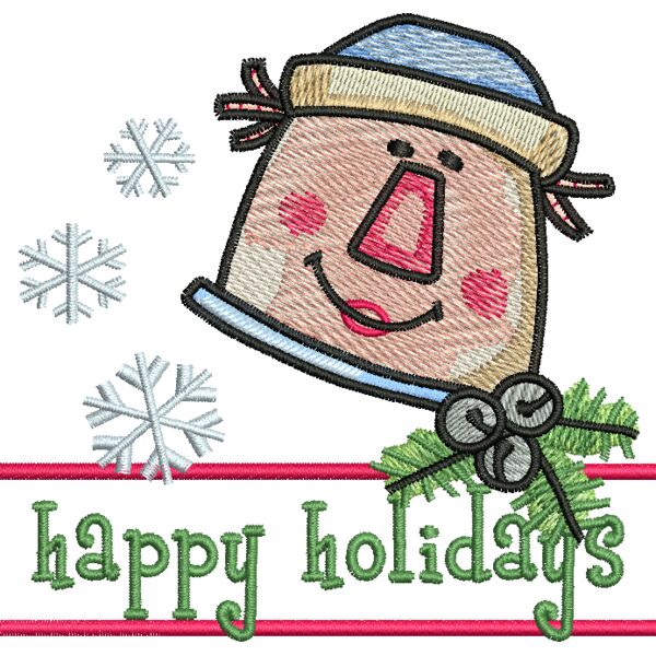 61931 Miniaturansicht