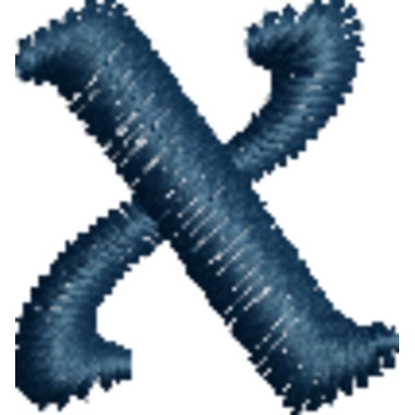 78361 var 2 Miniaturansicht