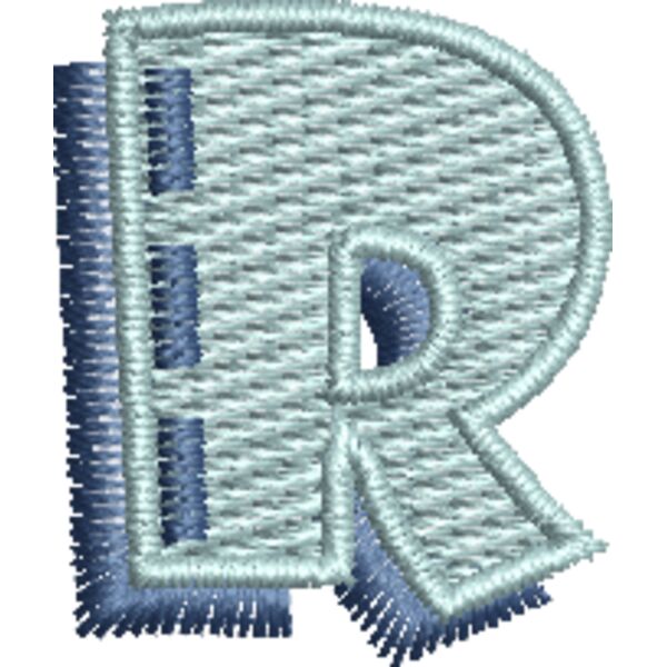 67333 Miniaturansicht