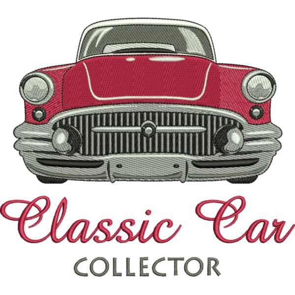 76224 Miniaturansicht