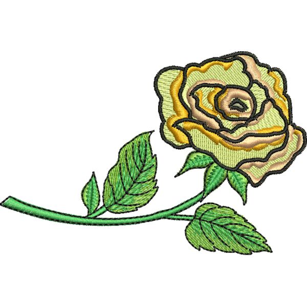 59817 Miniaturansicht