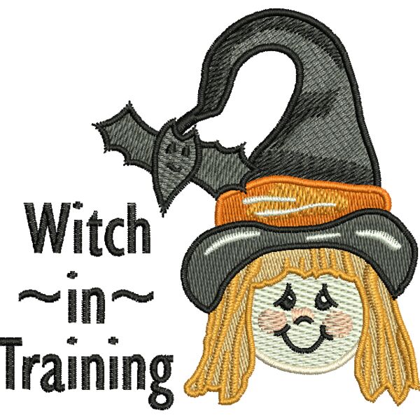 45281 Miniaturansicht