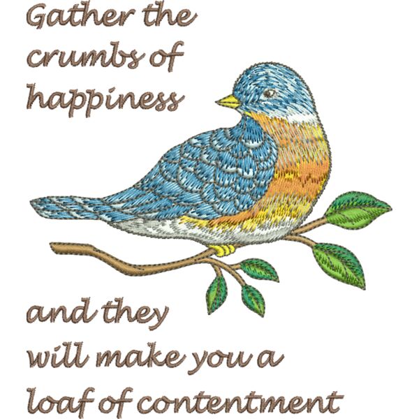 71743 Miniaturansicht