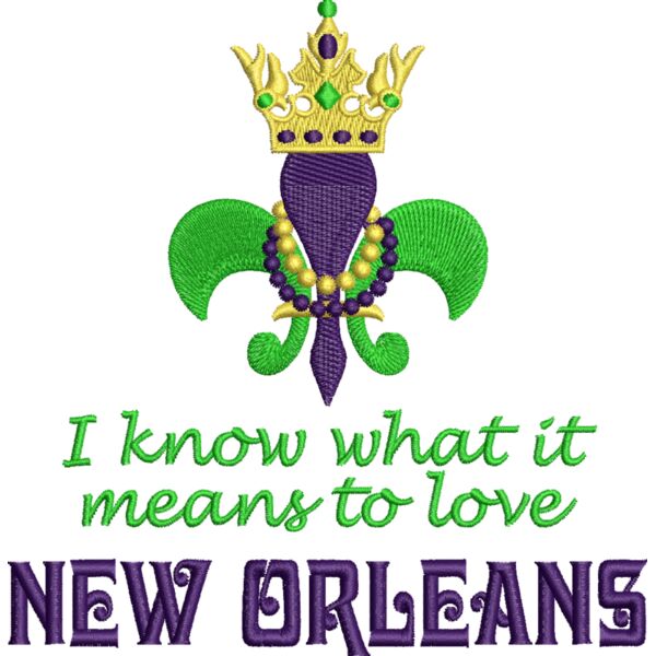 63699 Miniaturansicht