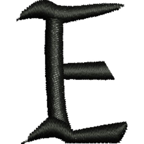 79629 var 3 Miniaturansicht