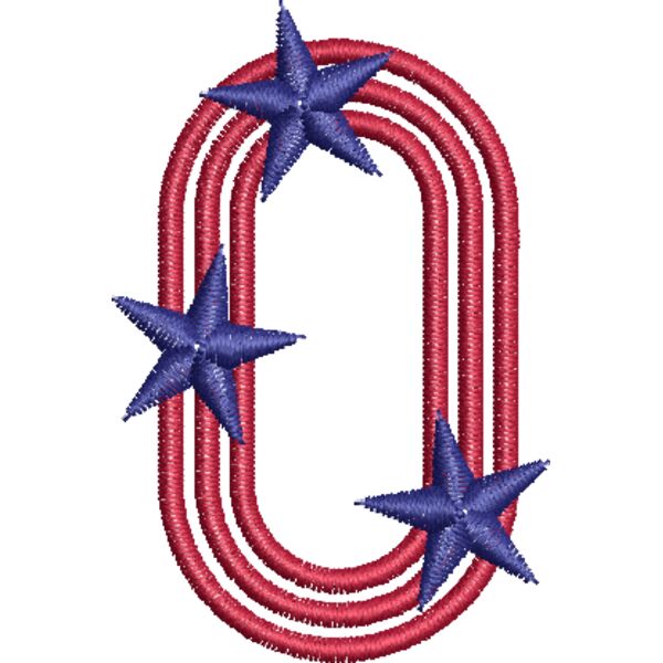 69972 var 3 Miniaturansicht