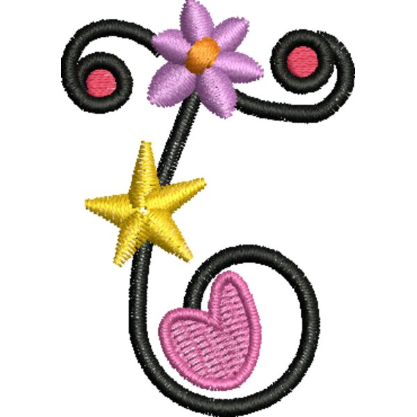 93814 var 3 Miniaturansicht