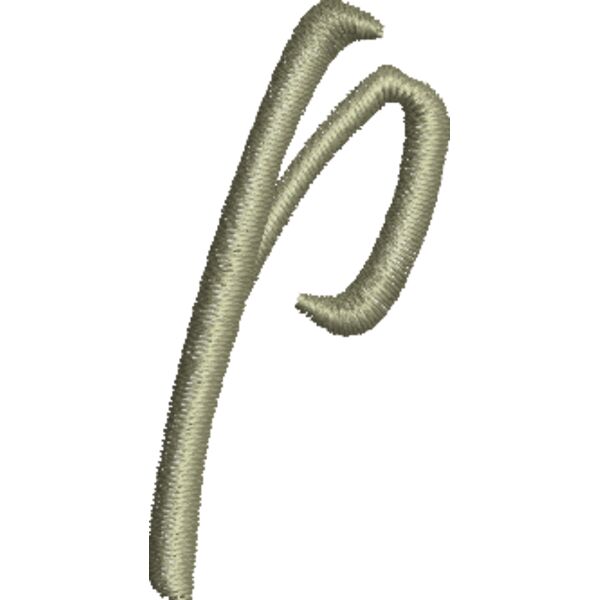 45903 var 4 Miniaturansicht