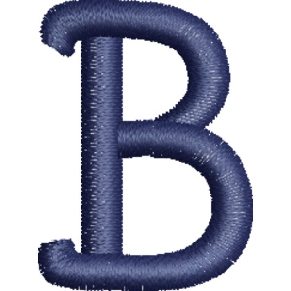 79243 var 4 Miniaturansicht