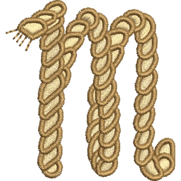 71919 Miniaturansicht