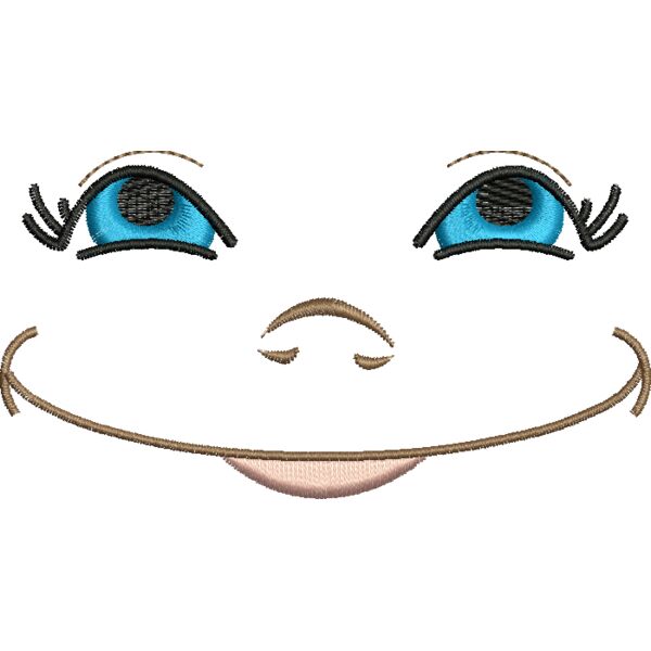 76517 Miniaturansicht