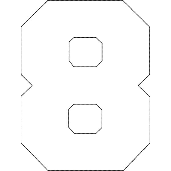 70695 var 4 Miniaturansicht