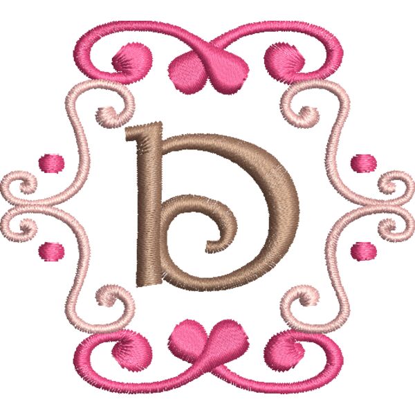 61417 var 4 Miniaturansicht