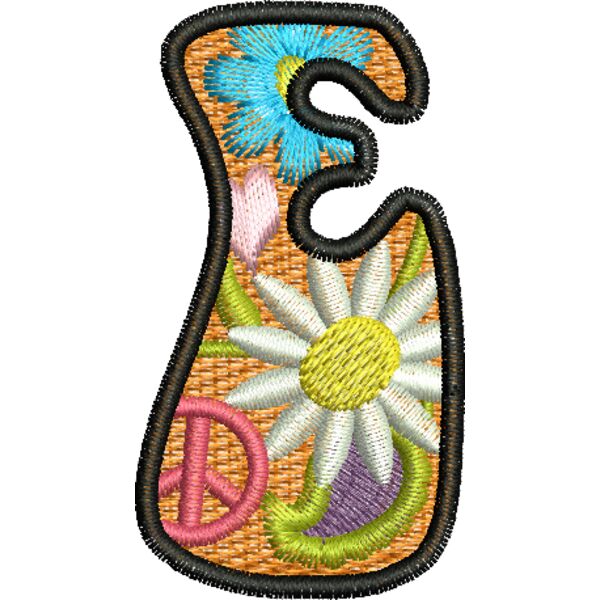 77228 var 4 Miniaturansicht