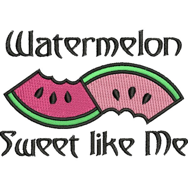 46806 Miniaturansicht