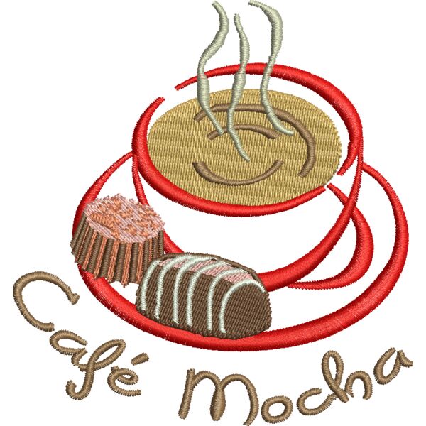 60733 Miniaturansicht