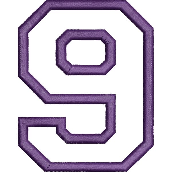 76453 Miniaturansicht