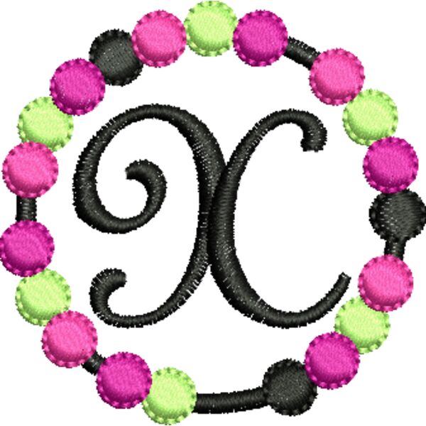 45937 var 2 Miniaturansicht