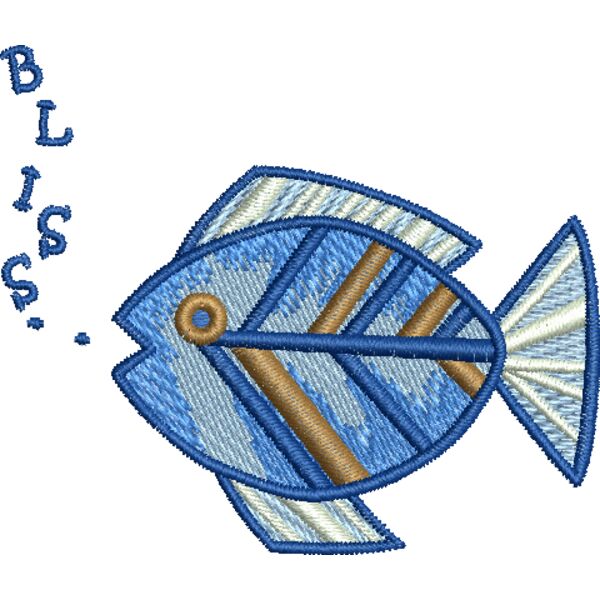 14527 Miniaturansicht