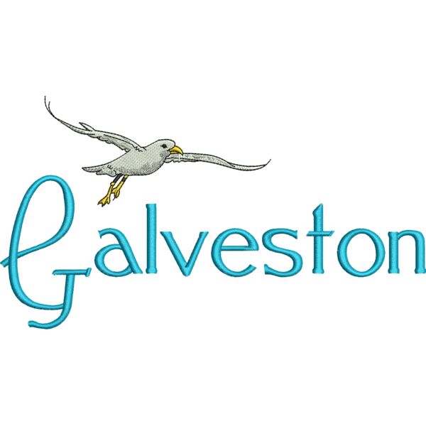 78468 Miniaturansicht