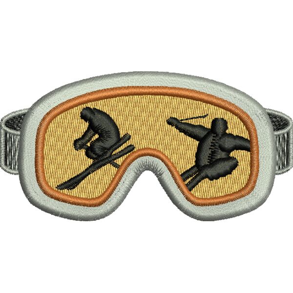 76909 Miniaturansicht