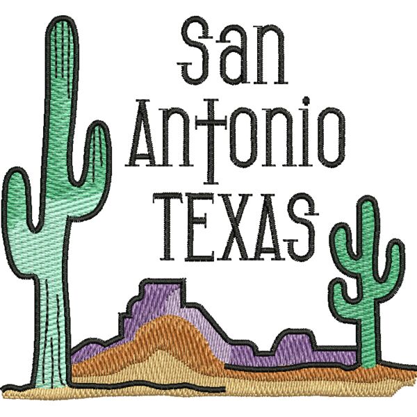 59172 Miniaturansicht