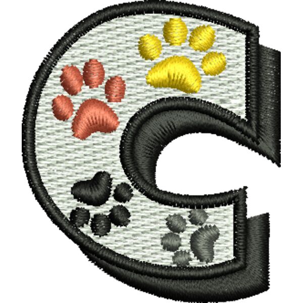 61871 var 2 Miniaturansicht