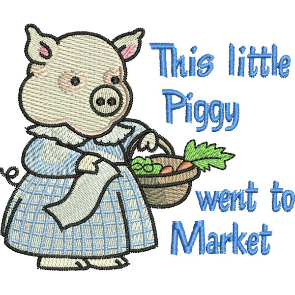 18810 Miniaturansicht