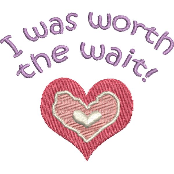 70576 Miniaturansicht