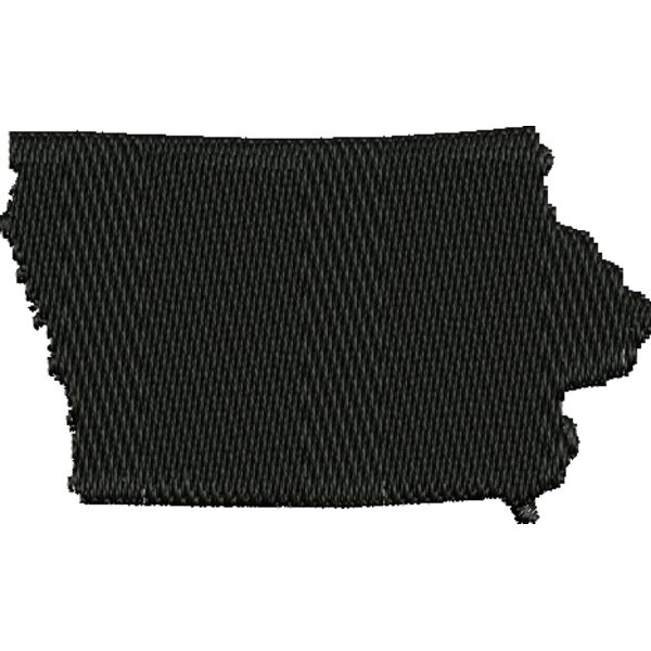 63268 Miniaturansicht